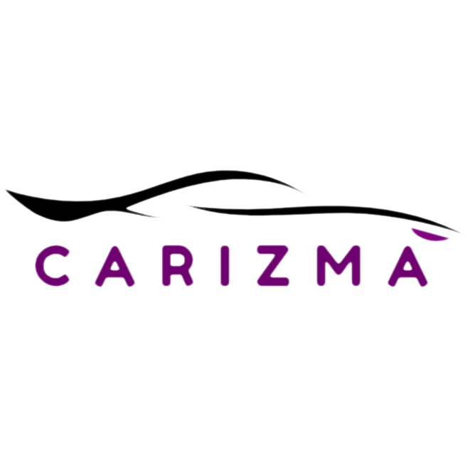 کاریزما شاپ